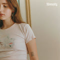 Clairo - Immunity ( VINYL )