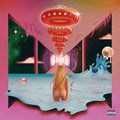Kesha - Rainbow ( VINYL )