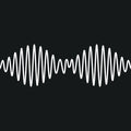 Arctic Monkeys - AM ( VINYL )