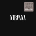Nirvana - Nirvana ( VINYL )