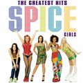 Spice Girls - The Greatest Hits ( VINYL )
