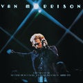 Van Morrison - It's Too Late To Stop Now, Vol. 1 ( VINYL )