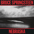 Bruce Springsteen - Nebraska ( VINYL )