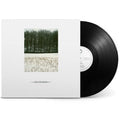 Joy Division - Atmosphere - 12'' Single