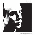 Brian Eno - Before And After Science ( VINYL )