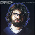 Melvins - Joe Preston ( VINYL )