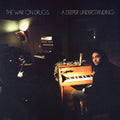 The War on Drugs - A Deeper Understanding ( VINYL )