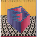 The Strokes - Angles ( VINYL )