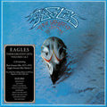 Eagles - Their Greatest Hits: Volumes 1 & 2 ( VINYL )