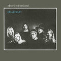 The Allman Brothers Band - Idlewild South ( VINYL )