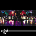 Metallica & The San Francisco Symphony Orchestra - S&M ( VINYL )