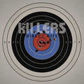 The Killers - Direct Hits ( VINYL )