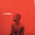 Justin Bieber - Changes ( VINYL )