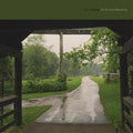 Cloud Nothings - The Shadow I Remember ( VINYL )
