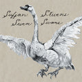 Sufjan Stevens - Seven Swans ( VINYL )