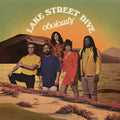 Lake Street Dive - Obviously ( VINYL )