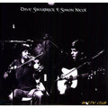 Dave Swarbrick - In The Club ( VINYL )
