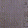 New Order - Brotherhood ( VINYL )