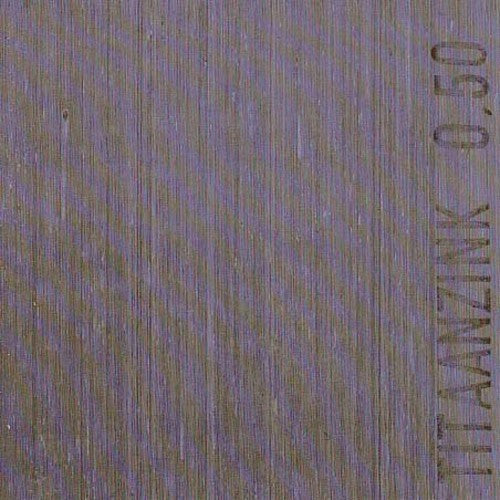 New Order - Brotherhood ( VINYL )