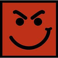 Bon Jovi - Have A Nice Day ( VINYL )