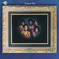 Jackson 5 - Greatest Hits ( VINYL )