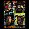 Dinner Party - Dinner Party ( VINYL )