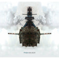 Phish - Big Boat ( VINYL )