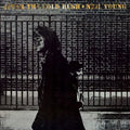 Neil Young - After The Gold Rush ( VINYL )