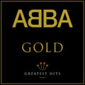 ABBA - Gold: Greatest Hits ( VINYL )