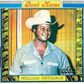 William Onyeabor - Good Name ( VINYL )