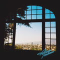 Best Coast - Always Tomorrow ( VINYL )