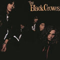 The Black Crowes - Shake Your Money Maker ( VINYL )
