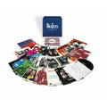 The Beatles - The Singles Collection - 7" Boxed Set