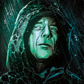 Unbreakable - James Newton Howard - Original Score ( VINYL )