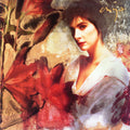 Enya - Watermark ( VINYL )
