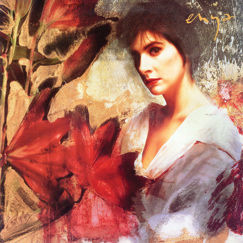 Enya - Watermark ( VINYL )