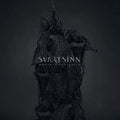 Svartsinn - Morkets Variabler ( VINYL )
