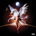 Trippie Redd - Pegasus ( VINYL )