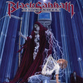 Black Sabbath - Dehumanizer (Deluxe Edition) ( VINYL )