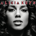 Alicia Keys - As I Am ( VINYL )
