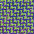 Animal Collective - Merriweather Post Pavilion ( VINYL )