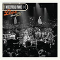 Widespread Panic - Live From Austin, TX ( VINYL )