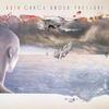 Rush - Grace Under Pressure ( VINYL )