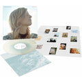 Linda McCartney - Wide Prairie - Indie LP