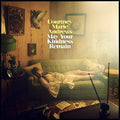 Courtney Marie Andrews - May Your Kindness Remain ( VINYL )
