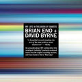 Brian Eno & David Byrne - My Life In The Bush Of Ghosts ( VINYL )