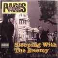 Paris - Sleeping with the Enemy ( VINYL )