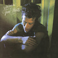 Tom Waits - Blue Valentine ( VINYL )