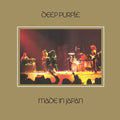 Deep Purple - Made in Japan ( VINYL )