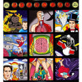 Pearl Jam - Backspacer ( VINYL )